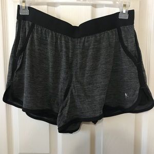 Danskin Shorts